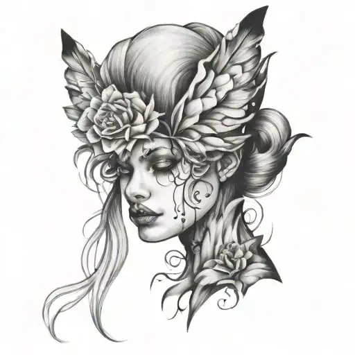 Stopping Thoughts Of Depression