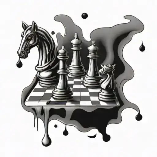 Chess