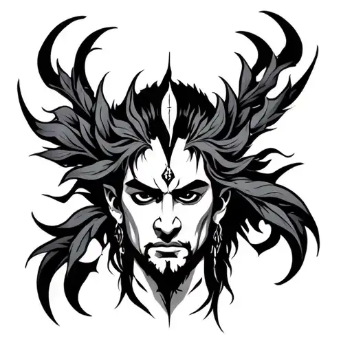 Shiv