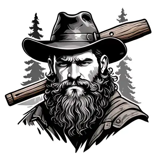Lumberjack