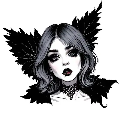 Femboy