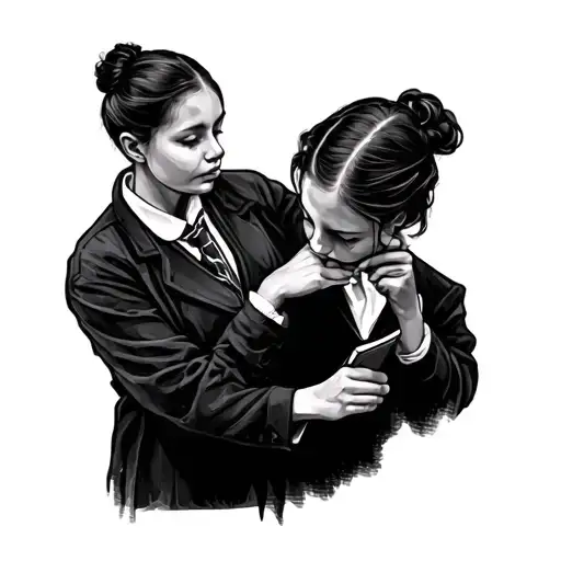 Teacher
