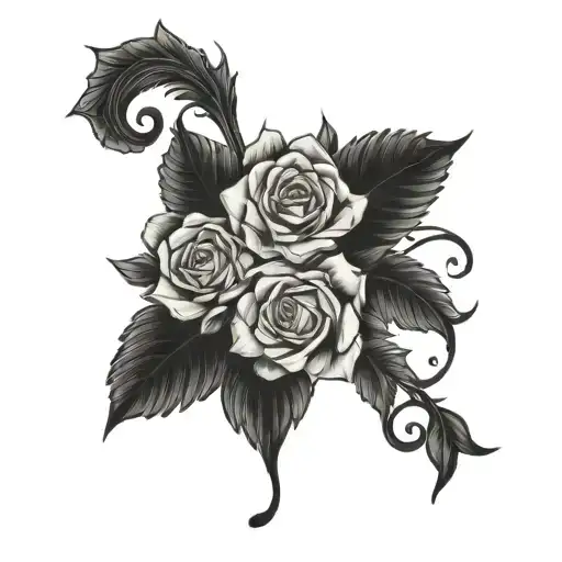 Lyric Of A Song