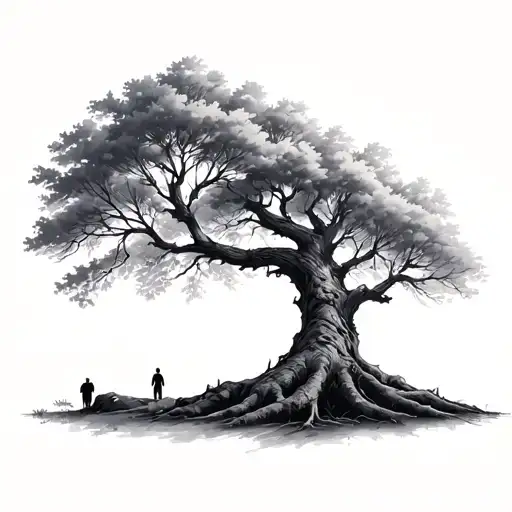 Family Tree