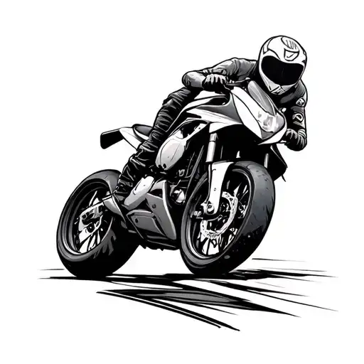 Supermoto