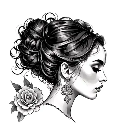 Rosalinda