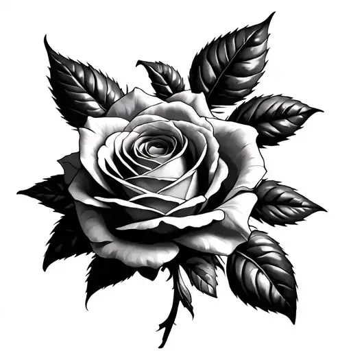 Rosa