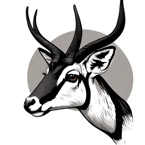 Springbok