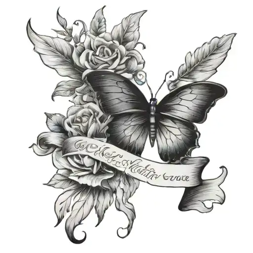 Quotes Written