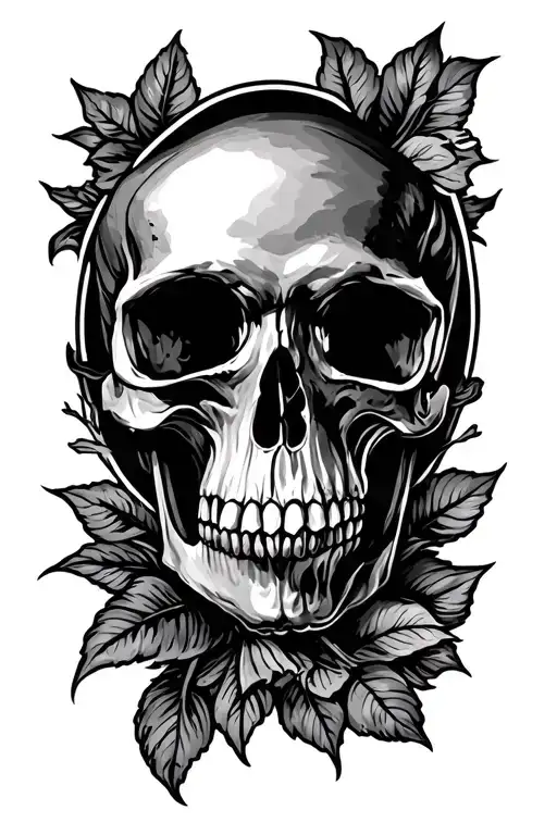 American Traditional