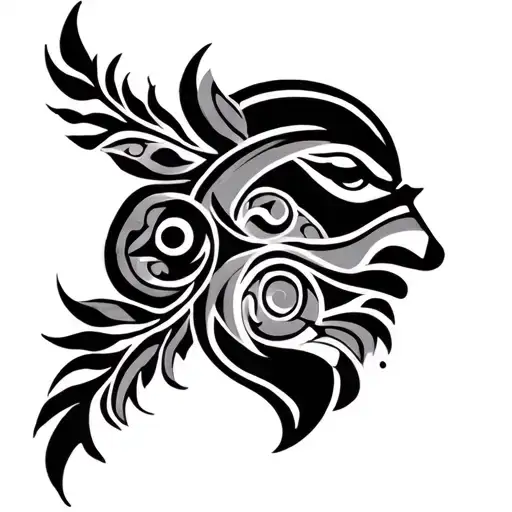 Maori