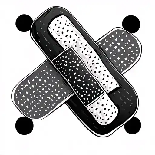 Bandaid
