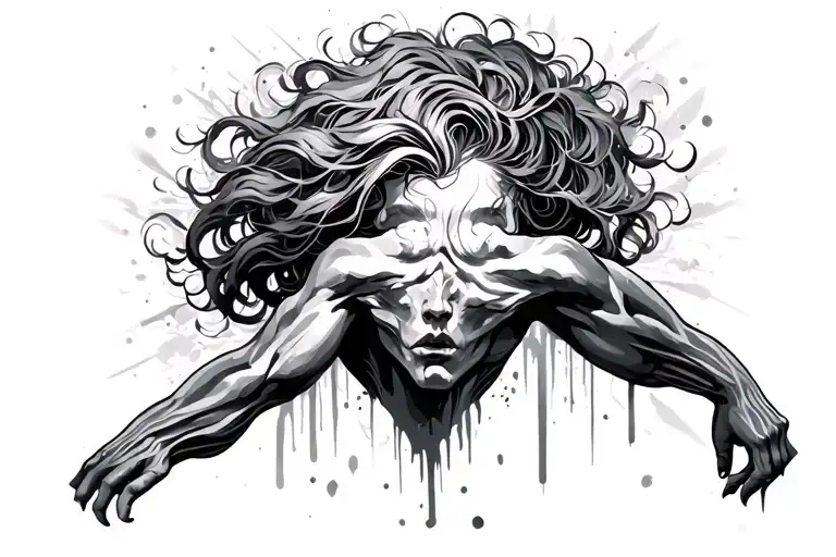 Strength Right Thought