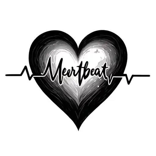 Name Heartbeat