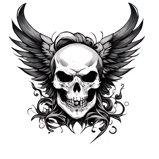 Corey Kian Cole Harley