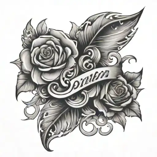 Name