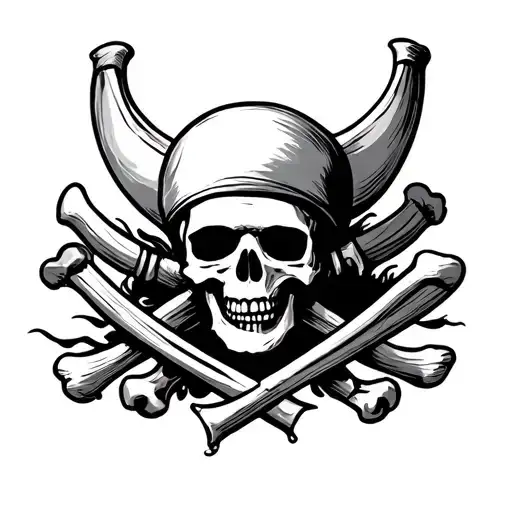 Jolly Roger