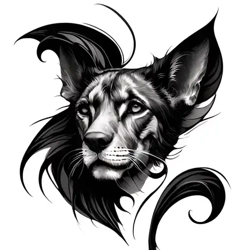 Aadhi