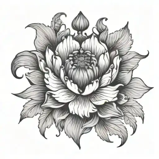Opium