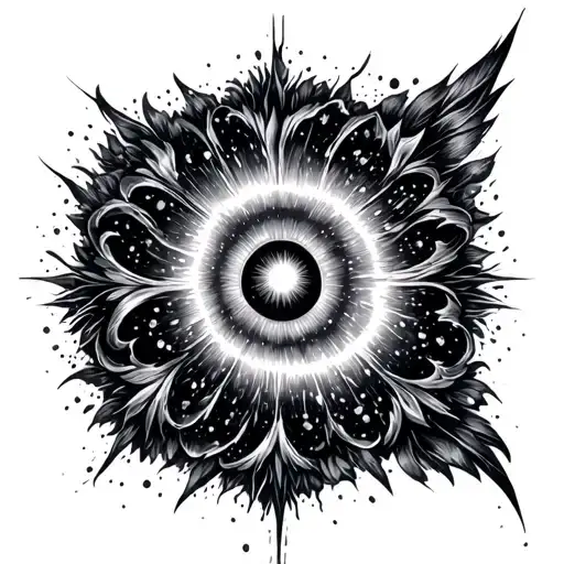Supernovae