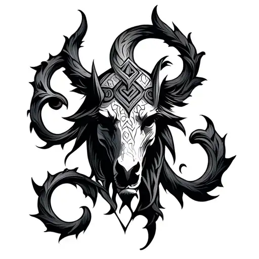 Slavic Mythology