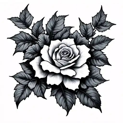 Ivy