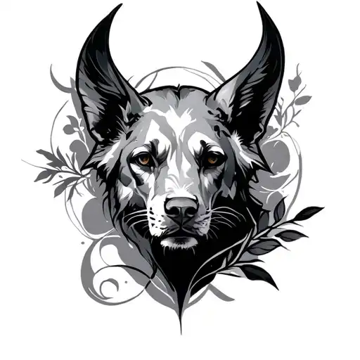 Jklohar