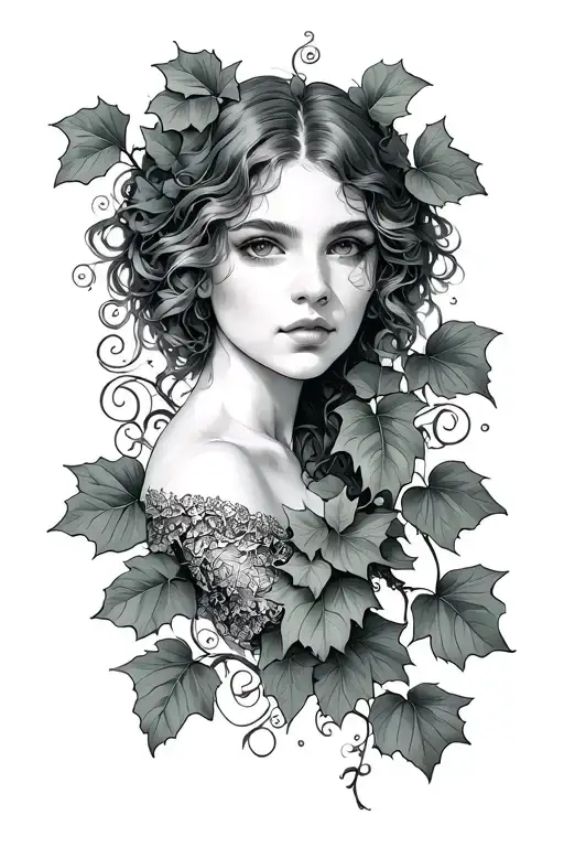 Ivy
