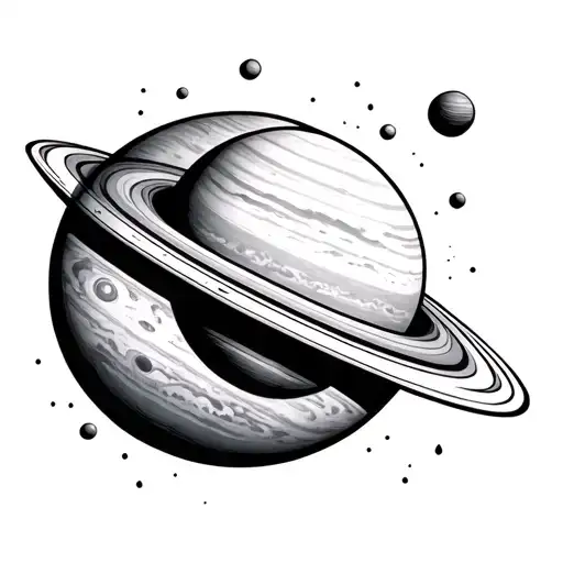 Planets
