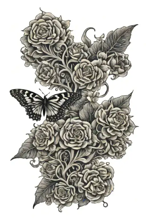 Oxytocin