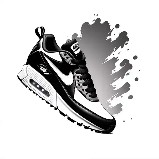 Air Max