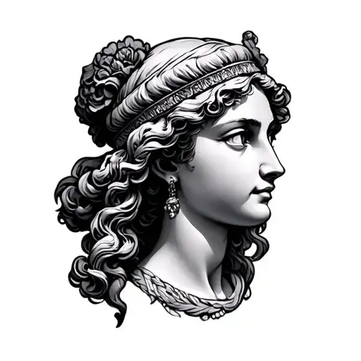 Themis