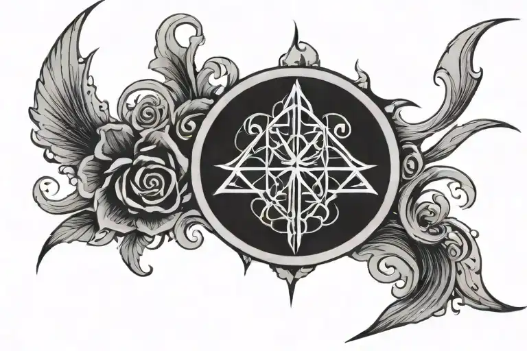 Sigil