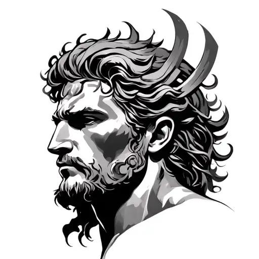 Achilles