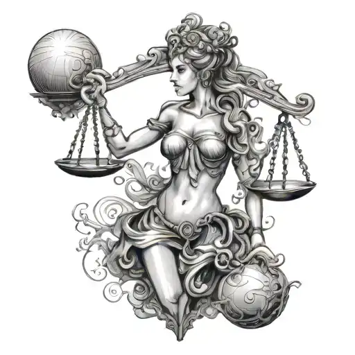 Libra