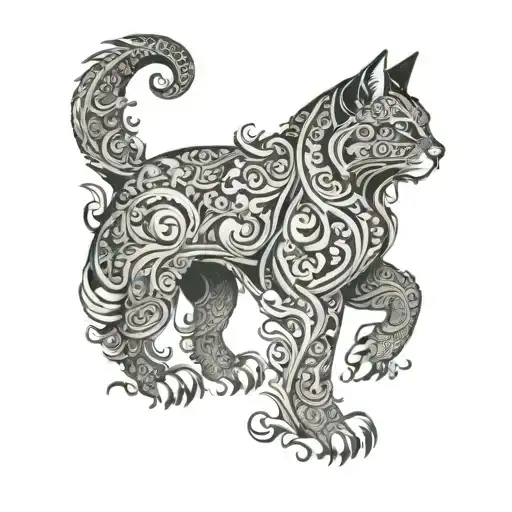 Persian