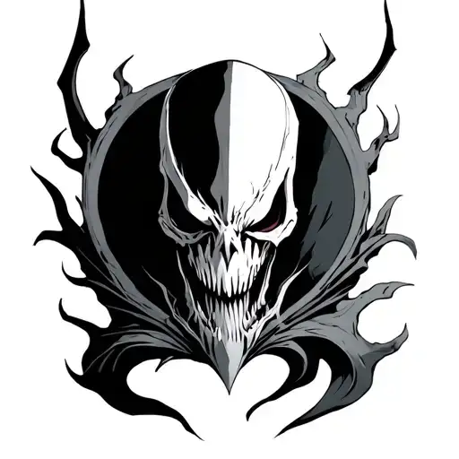 Spawn