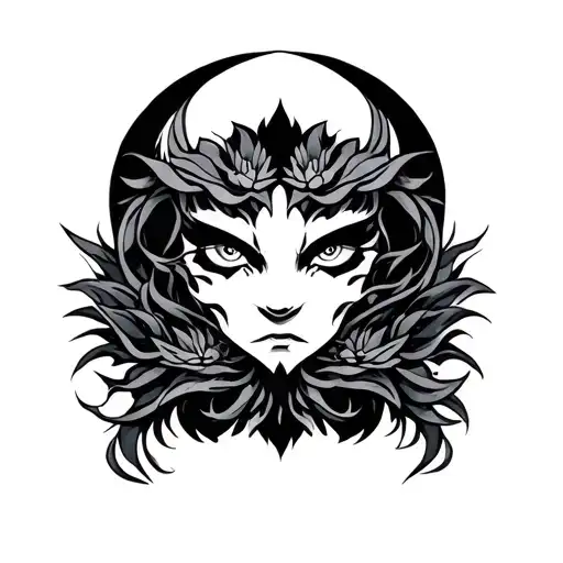 Kakamora