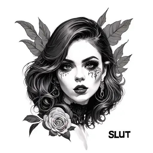 Slut