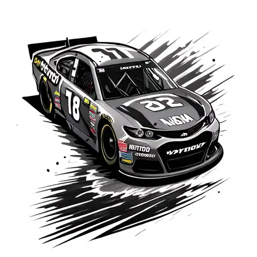 Nascar