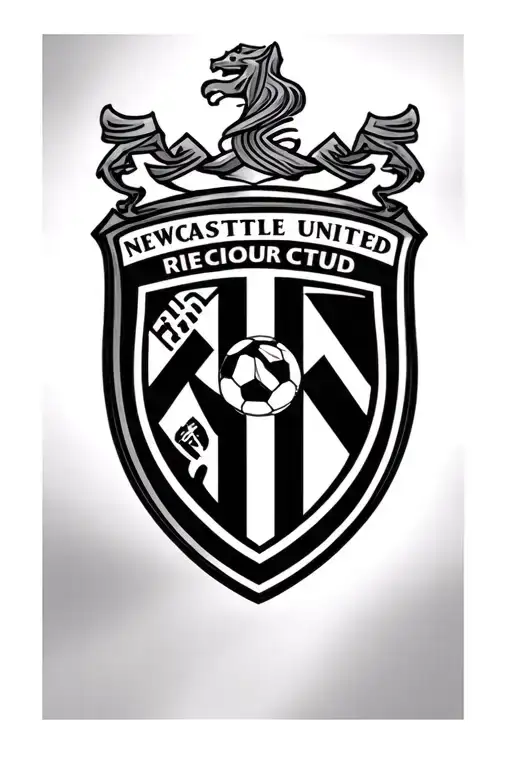 Newcastle United Football Club