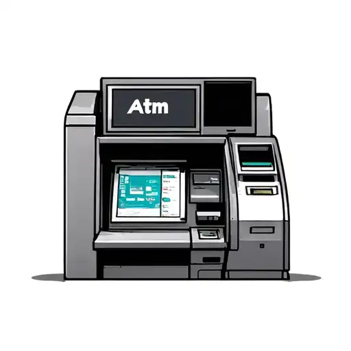 Atm