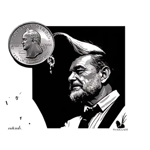 Father Passing Change Hardship