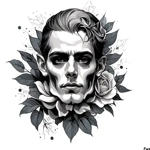 Farhad