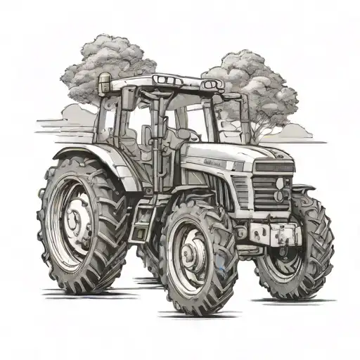 Farming Theamed
