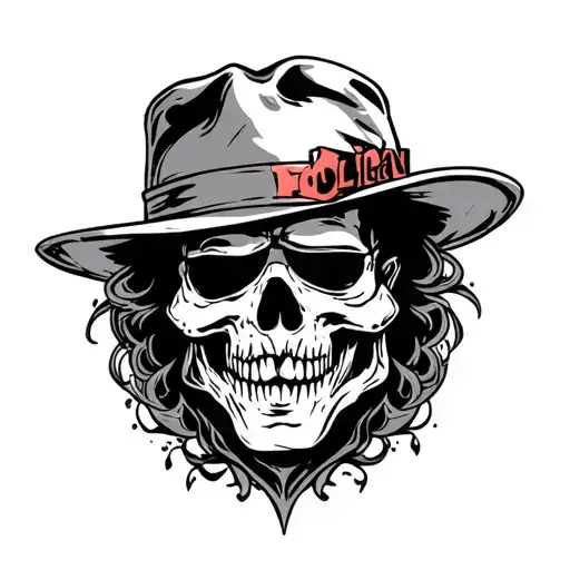 Hooligan
