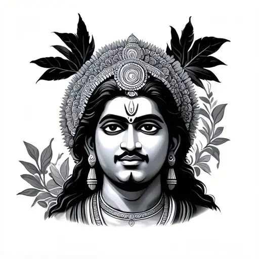 Ayyappa