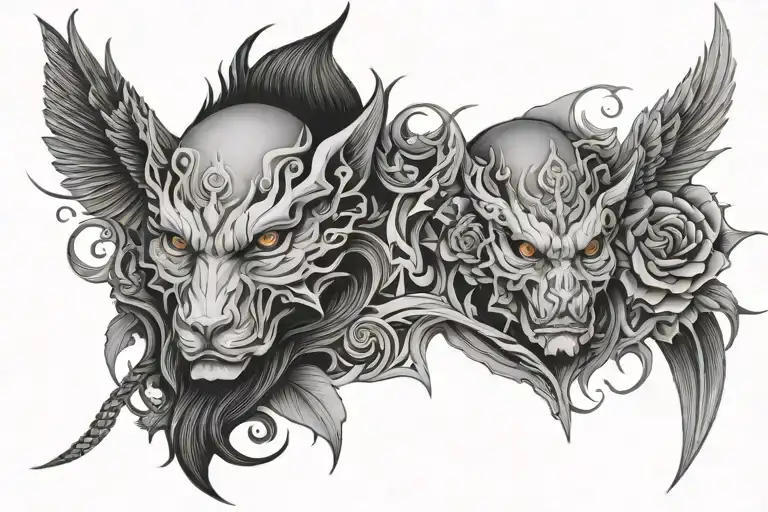 Phu2lee