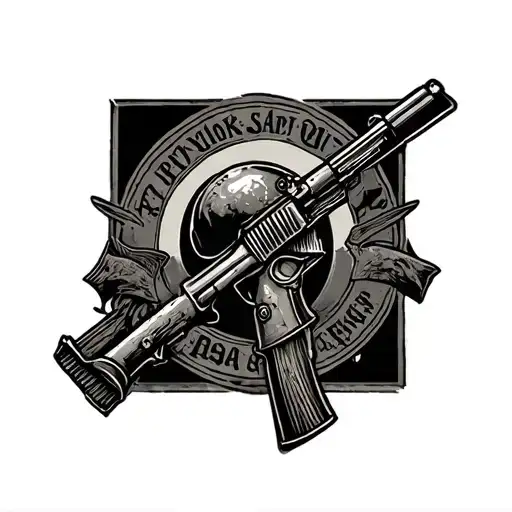 World War 2 English