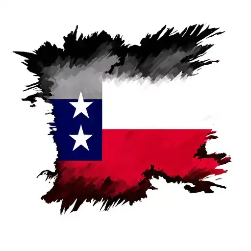 Texas Flag
